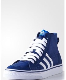 adidas | adidas  B35331(スニーカー)