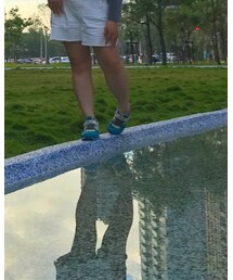 FILA | その他シューズ