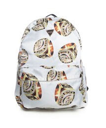 Rich Champion Backpack(バックパック/リュック)