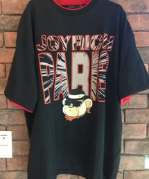 JOYRICH | Paris Bad Kid Big Tee(Tシャツ/カットソー)