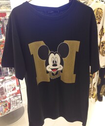 JOYRICH | Tシャツ/カットソー