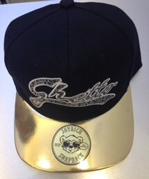 JOYRICH | キャップ