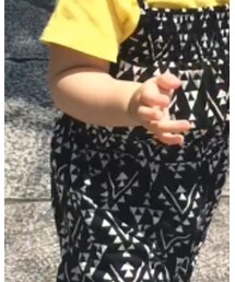 GAP | つなぎ/オールインワン