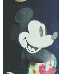 IRIE KIDS | Tシャツ/カットソー