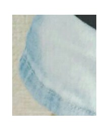 GAP | デニムスカート