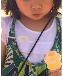 GAP | Tシャツ/カットソー