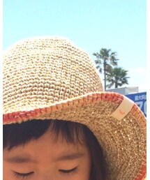 チャイハネ | 帽子