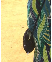 北海道のお店 | コインケース