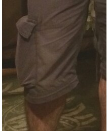 Timberland | カーゴパンツ