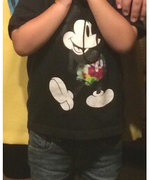 IRIE LIFE | Tシャツ/カットソー