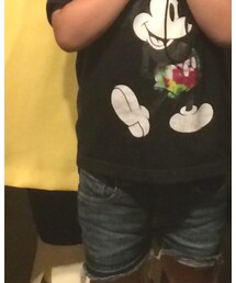 GAP | デニムパンツ