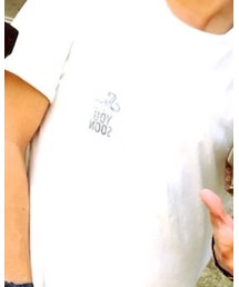 BAYFLOW | Tシャツ/カットソー