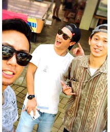 G-SHOCK | アナログ腕時計