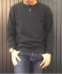 UNIQLO | スウェット