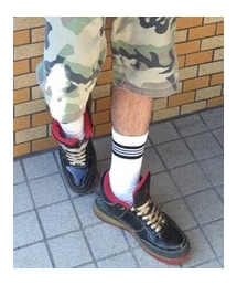 AIR JORDAN | スニーカー