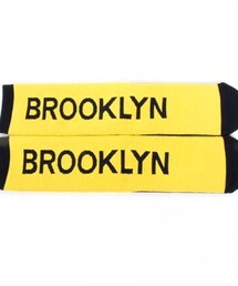 CHARI&CO | ソックス/靴下