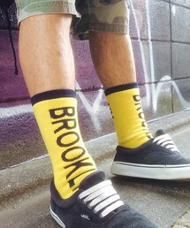 CHARI&CO | ソックス/靴下