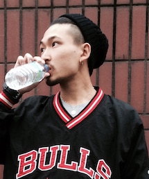 Headstime | ニットキャップ/ビーニー