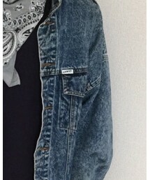 Guess | デニムジャケット