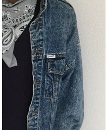 Guess | デニムジャケット