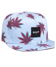 HUF | キャップ
