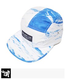 THE QUIET LIFE | キャップ