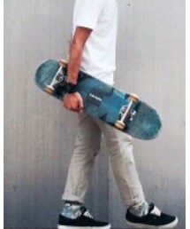 DGK | スポーツグッズ