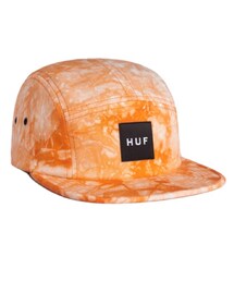 HUF | キャップ