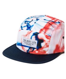 THE QUIET LIFE | キャップ