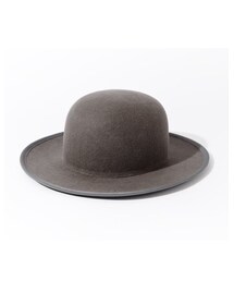 Culturhythm | ハット