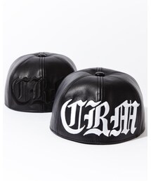 Culturhythm | キャップ