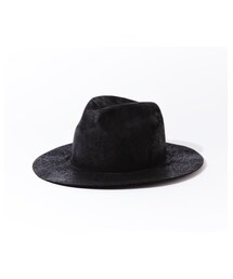 Culturhythm | ハット