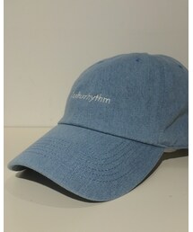 Culturhythm | キャップ