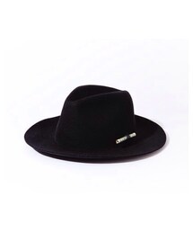 Culturhythm | ハット