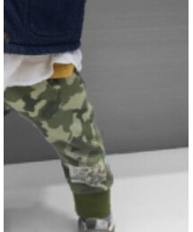 しまむら | その他パンツ
