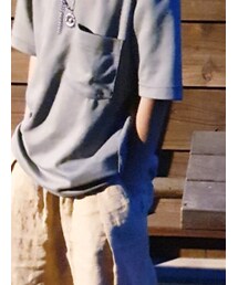 UNIQLO | Tシャツ/カットソー