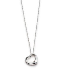 TIFFANY&Co. | ネックレス