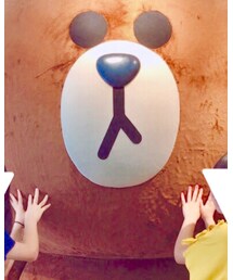 ブラウン☺︎ | その他