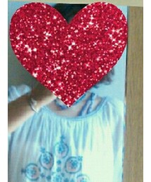 shuca | トップス