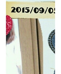 しまむら | トップス