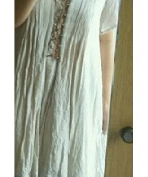 shuca | トップス