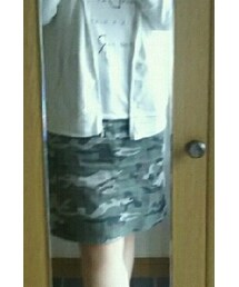 しまむら | トップス