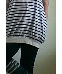 ソウルベリー | トップス