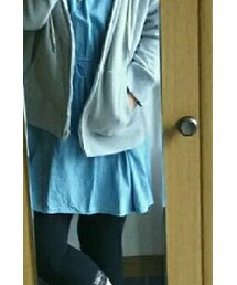 LOWRYS FARM | ワンピース/ドレス