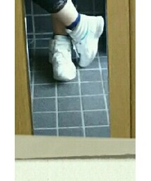 Reebok | シューズ