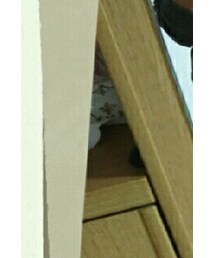 and it… | トップス