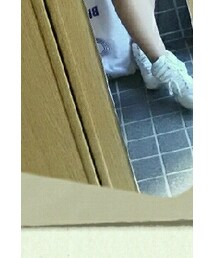 Reebok | シューズ