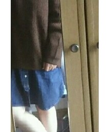 しまむら | ワンピース