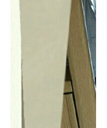 UNIQLO | スカート