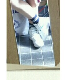 Reebok | スニーカー